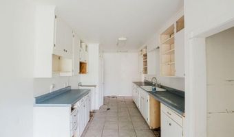 314 Wilder Pl, Shreveport, LA 71104