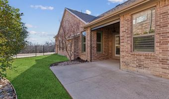 610 Arma Rd, Allen, TX 75002