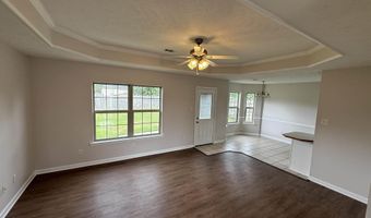 406 Apricot St, Austin, AR 72007
