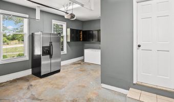 722 Old Bloomfield Rd, Bardstown, KY 40004