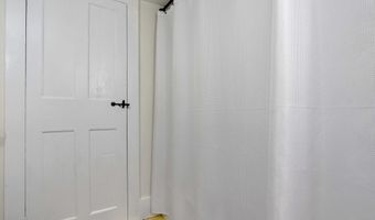 992 Pequawket Trl, Baldwin, ME 04091