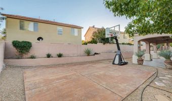 2011 Summerside Ct, Henderson, NV 89012