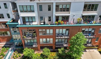 410 N 1st St 203, Ann Arbor, MI 48103