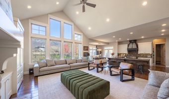 134 W GLACIER LILY N, Alpine, UT 84004