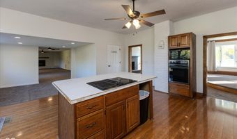 2018 N County Road 425 E, Avon, IN 46123