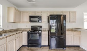 936 MILLPONDS Ct, Bowie, MD 20721