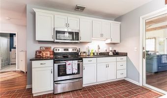 26 Fort Ninigret Rd, Charlestown, RI 02813