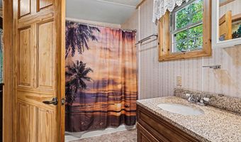 1900 N Forest Lake Dr, Alger, MI 48610