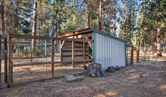 60221 Winnebago Ln, Bend, OR 97702