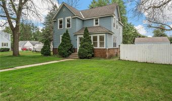 1302 8th Ave NW, Austin, MN 55912