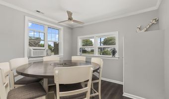 145 Bayview Blvd, Atlantic Beach, NC 28512