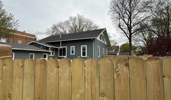 431 Iowa St, Akron, IA 51001