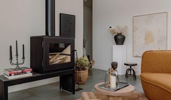 11 Franklin Ln, Accord, NY 12404