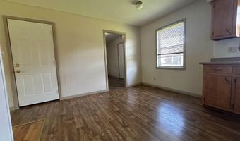 29 Martin Cir, Ash Flat, AR 72513