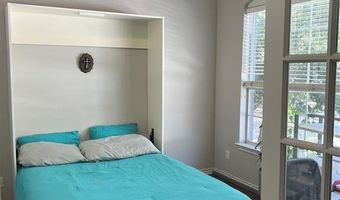 650 Sorita Cir, Heath, TX 75032