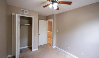 20978 TOBACCO Sq, Ashburn, VA 20147