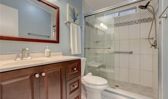 915 Yew St, Barefoot Bay, FL 32976