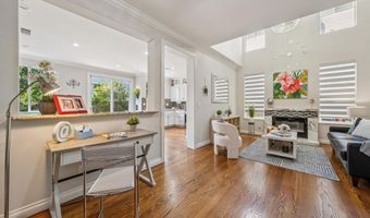 35 Britt Ct, Alameda, CA 94502