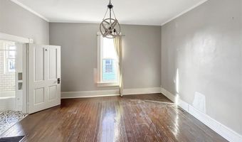 1614 13th St, Bedford, IN 47421