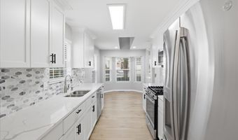 6607 CASTLE BAR Ct, Alexandria, VA 22315