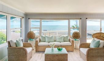 53-898 Kamehameha Hwy, Hauula, HI 96717