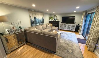 84 Meeting House Path 84, Ashland, MA 01721