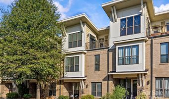 3463 Steel Yard Ct, Charlotte, NC 28205