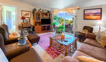 29 Angus Dr, Belgrade, MT 59714