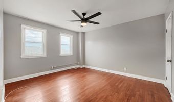 1014 LYNDHURST St, Baltimore, MD 21229