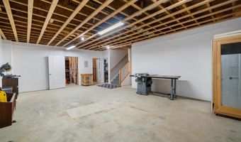 57 PRIMROSE HILL Ln, Annapolis, MD 21403