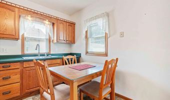 720 DEWEY St, Wisconsin Rapids, WI 54494