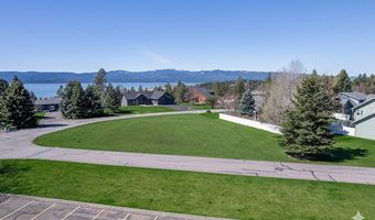 132 N Crestview Ter, Bigfork, MT 59911