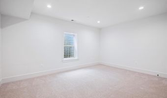 4613 CHASE Ave, Bethesda, MD 20814