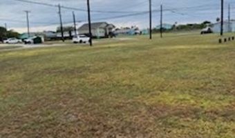 1111 S Commercial St, Aransas Pass, TX 78336