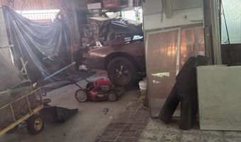 611 S Bead St, Alma, GA 31510