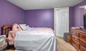 1780 Wynn Lk, Alto, GA 30510