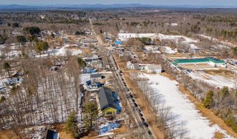 27 Ossipee Trl E, Standish, ME 04084