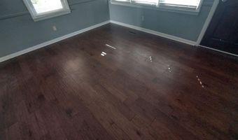 1621 W 22ND St, Anniston, AL 36201