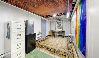 38 Hope St, Attleboro, MA 02703