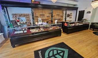 911 W Hamilton St, Allentown, PA 18101