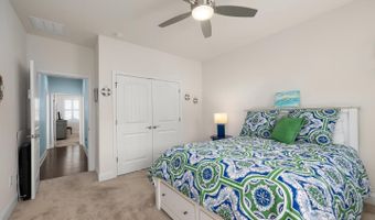 34017 SMITHS POINT Ln, Lewes, DE 19958