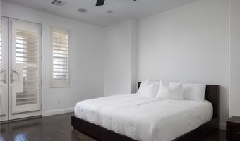 11280 Granite Ridge Dr 1056, Las Vegas, NV 89135