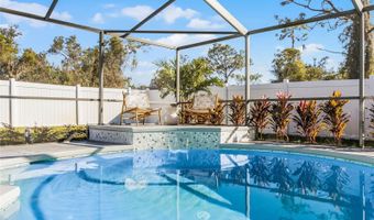 128 CALOOSA Dr, Babson Park, FL 33827