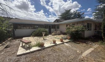 424 Poplar St, Bayard, NM 88026