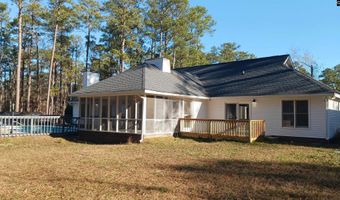 133 Tam O Shanter Dr, Blythewood, SC 29016