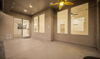 362 W CAROB Dr, Chandler, AZ 85248