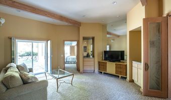 11 Kelly Cir, Glenbrook, NV 89413
