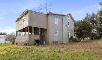 11713 11709 ERNSTVILLE Rd, Big Pool, MD 21711