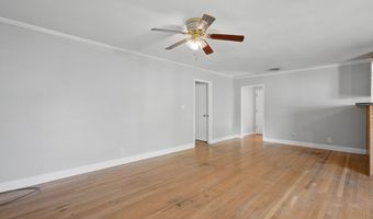 3333 Sayles Blvd, Abilene, TX 79605