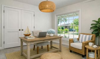 29414 Promontory Pl, Agoura Hills, CA 91301